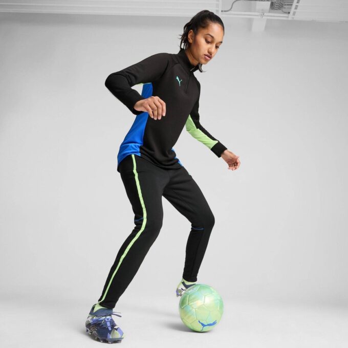 Botas de fútbol FUTURE 7 ULTIMATE para mujer, para terreno firme y artificial Botas de fútbol FUTURE 7 ULTIMATE para mujer, para terreno firme y artificial
