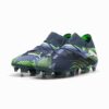 Botas de fútbol FUTURE 7 ULTIMATE para mujer, para terreno firme y artificial Botas de fútbol FUTURE 7 ULTIMATE para mujer, para terreno firme y artificial