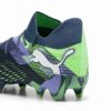 Botas de fútbol FUTURE 7 ULTIMATE para mujer, para terreno firme y artificial Botas de fútbol FUTURE 7 ULTIMATE para mujer, para terreno firme y artificial