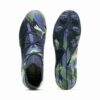 Botas de fútbol FUTURE 7 ULTIMATE para mujer, para terreno firme y artificial Botas de fútbol FUTURE 7 ULTIMATE para mujer, para terreno firme y artificial