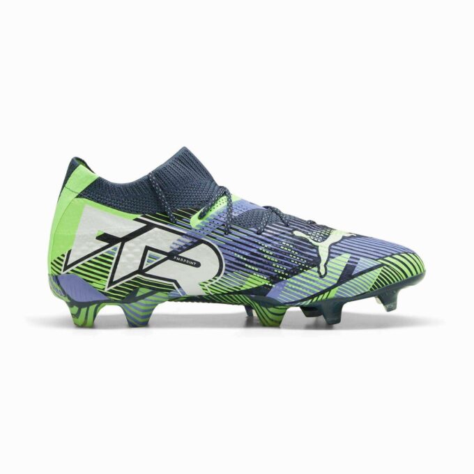 Botas de fútbol FUTURE 7 ULTIMATE para mujer, para terreno firme y artificial Botas de fútbol FUTURE 7 ULTIMATE para mujer, para terreno firme y artificial