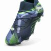 Botas de fútbol FUTURE 7 ULTIMATE para mujer, para terreno firme y artificial Botas de fútbol FUTURE 7 ULTIMATE para mujer, para terreno firme y artificial