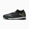 Botas de fútbol FUTURE 8 PRO CAGE para hombre