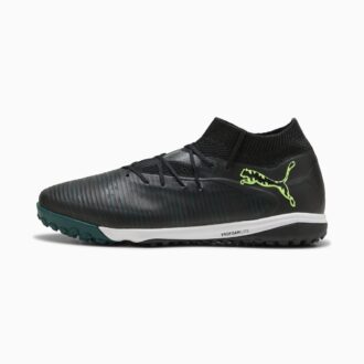 Botas de fútbol FUTURE 8 PRO CAGE para hombre