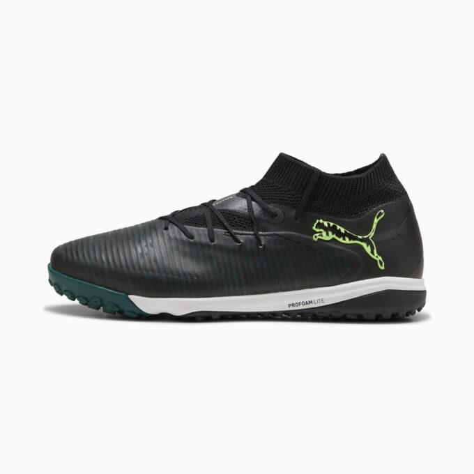 Botas de fútbol FUTURE 8 PRO CAGE para hombre