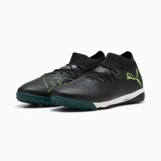 Botas de fútbol FUTURE 8 PRO CAGE para hombre