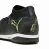 Botas de fútbol FUTURE 8 PRO CAGE para hombre