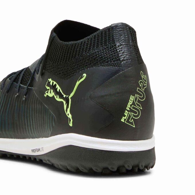 Botas de fútbol FUTURE 8 PRO CAGE para hombre