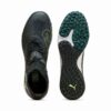 Botas de fútbol FUTURE 8 PRO CAGE para hombre
