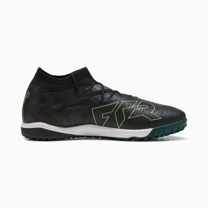 Botas de fútbol FUTURE 8 PRO CAGE para hombre