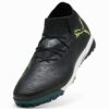 Botas de fútbol FUTURE 8 PRO CAGE para hombre