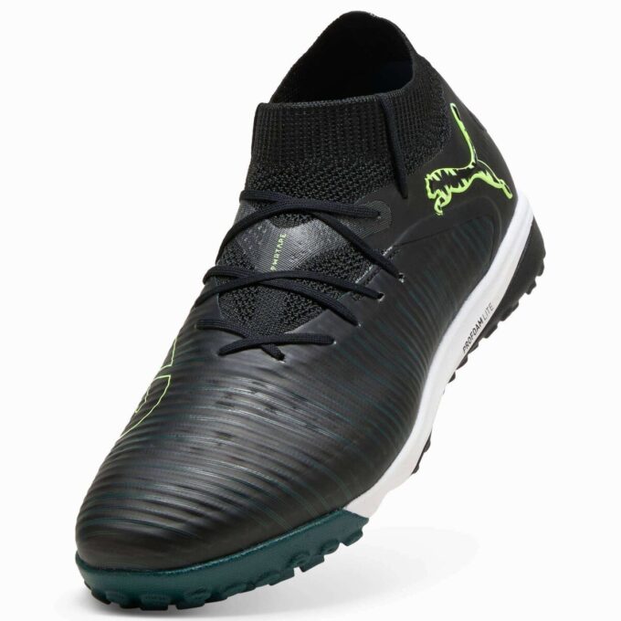 Botas de fútbol FUTURE 8 PRO CAGE para hombre