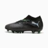 Botas de fútbol FUTURE 8 PRO para niños grandes, para terreno firme y artificial Botas de fútbol FUTURE 8 PRO para niños grandes, para terreno firme y artificial