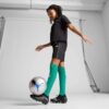 Botas de fútbol FUTURE 8 PRO para niños grandes, para terreno firme y artificial Botas de fútbol FUTURE 8 PRO para niños grandes, para terreno firme y artificial