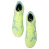 Botas de fútbol FUTURE Play TT “Amarillo Verde”