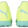 Botas de fútbol FUTURE Play TT “Amarillo Verde”