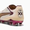 Botas de fútbol King 20 Ultimate de edición limitada para hombre, para terreno firme y artificial Botas de fútbol King 20 Ultimate de edición limitada para hombre, para terreno firme y artificial