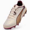 Botas de fútbol King 20 Ultimate de edición limitada para hombre, para terreno firme y artificial Botas de fútbol King 20 Ultimate de edición limitada para hombre, para terreno firme y artificial