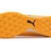 Botas de fútbol King Match Tt “Amarillo”