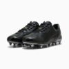 Botas de fútbol King Platinum Pantera de edición limitada para hombre, para terreno firme y artificial Botas de fútbol King Platinum Pantera de edición limitada para hombre, para terreno firme y artificial