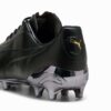 Botas de fútbol King Platinum Pantera de edición limitada para hombre, para terreno firme y artificial Botas de fútbol King Platinum Pantera de edición limitada para hombre, para terreno firme y artificial