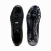 Botas de fútbol King Platinum Pantera de edición limitada para hombre, para terreno firme y artificial Botas de fútbol King Platinum Pantera de edición limitada para hombre, para terreno firme y artificial