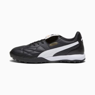 Botas de fútbol KING TOP Turf Trainer