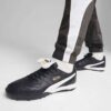 Botas de fútbol KING TOP Turf Trainer