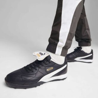 Botas de fútbol KING TOP Turf Trainer