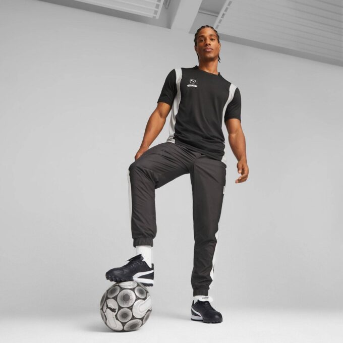 Botas de fútbol KING TOP Turf Trainer