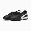 Botas de fútbol KING TOP Turf Trainer