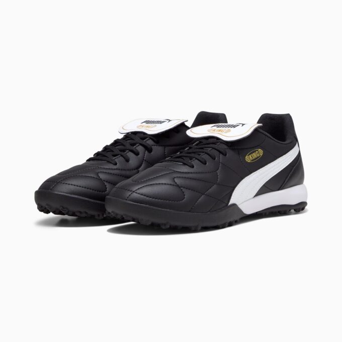 Botas de fútbol KING TOP Turf Trainer
