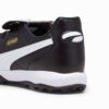 Botas de fútbol KING TOP Turf Trainer