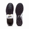 Botas de fútbol KING TOP Turf Trainer
