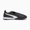 Botas de fútbol KING TOP Turf Trainer