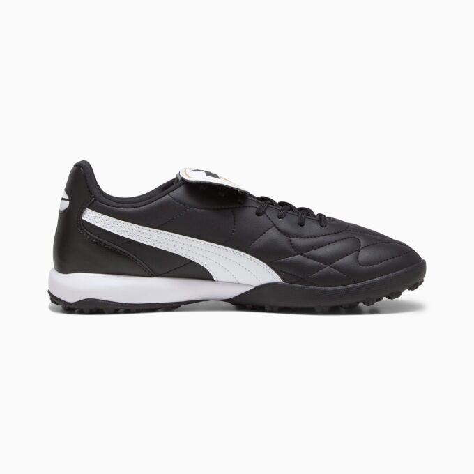 Botas de fútbol KING TOP Turf Trainer