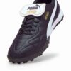 Botas de fútbol KING TOP Turf Trainer