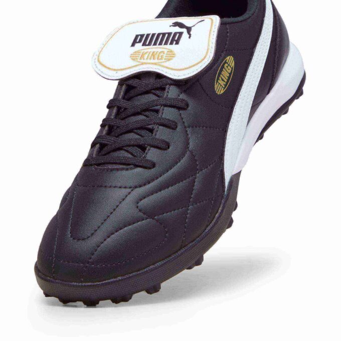 Botas de fútbol KING TOP Turf Trainer