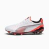 Botas de fútbol KING ULTIMATE para mujer, para terreno firme y artificial Botas de fútbol KING ULTIMATE para mujer, para terreno firme y artificial