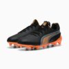 Botas de fútbol KING ULTIMATE para mujer, para terreno firme y artificial Botas de fútbol KING ULTIMATE para mujer, para terreno firme y artificial