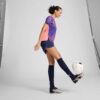 Botas de fútbol KING ULTIMATE para mujer, para terreno firme y artificial Botas de fútbol KING ULTIMATE para mujer, para terreno firme y artificial