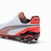 Botas de fútbol KING ULTIMATE para mujer, para terreno firme y artificial Botas de fútbol KING ULTIMATE para mujer, para terreno firme y artificial