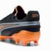 Botas de fútbol KING ULTIMATE para mujer, para terreno firme y artificial Botas de fútbol KING ULTIMATE para mujer, para terreno firme y artificial