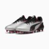 Botas de fútbol KING ULTIMATE para mujer, para terreno firme y artificial Botas de fútbol KING ULTIMATE para mujer, para terreno firme y artificial
