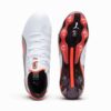Botas de fútbol KING ULTIMATE para mujer, para terreno firme y artificial Botas de fútbol KING ULTIMATE para mujer, para terreno firme y artificial