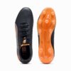 Botas de fútbol KING ULTIMATE para mujer, para terreno firme y artificial Botas de fútbol KING ULTIMATE para mujer, para terreno firme y artificial