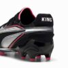 Botas de fútbol KING ULTIMATE para mujer, para terreno firme y artificial Botas de fútbol KING ULTIMATE para mujer, para terreno firme y artificial
