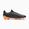 Botas de fútbol KING ULTIMATE para mujer, para terreno firme y artificial Botas de fútbol KING ULTIMATE para mujer, para terreno firme y artificial