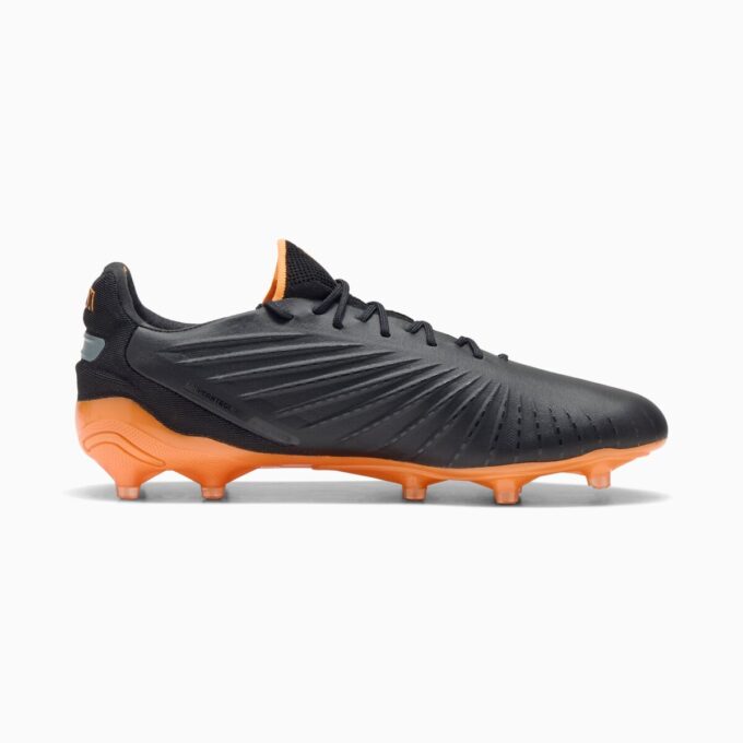 Botas de fútbol KING ULTIMATE para mujer, para terreno firme y artificial Botas de fútbol KING ULTIMATE para mujer, para terreno firme y artificial