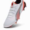 Botas de fútbol KING ULTIMATE para mujer, para terreno firme y artificial Botas de fútbol KING ULTIMATE para mujer, para terreno firme y artificial